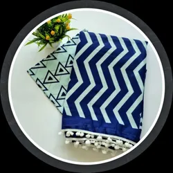 OUR_COLLECTIONS_COTTON_POMPOM_SAREES__Navya Textile