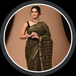 OUR_COLLECTIONS_MAHESHWARI_SILKSAREE__Navya Textile