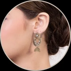 BRAND_CATEGORY_TOP_COLLECTION__jhumkajhumki