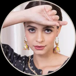 BRAND_CATEGORY_POPULAR_COLLECTION__jhumkajhumki