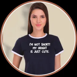 BRAND_CATEGORY_CROP_TOP__ITKI UTKI