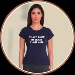 BRAND_CATEGORY_T_SHIRT__ITKI UTKI
