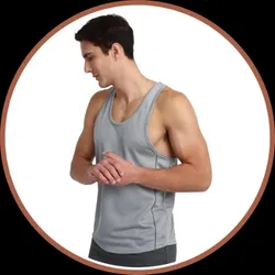 OUR_SPECIALTY_TANK_TOP_AND_GLOVES__V Globe Exports