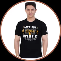 OUR_SPECIALTY_TSHIRTS__V Globe Exports