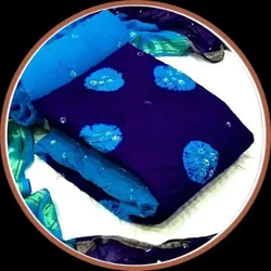 OUR_COLLECTIONS_BEST_SELLERS___NEXT OUTFIT