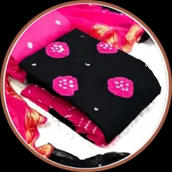 OUR_COLLECTIONS_DRESS_MATERIAL__NEXT OUTFIT