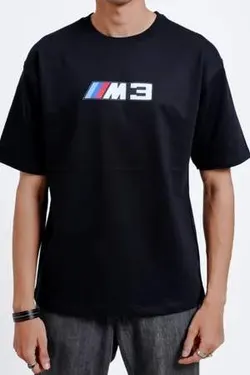 SHOP_BY_CATEGORY_T_SHIRT__Project Valkn