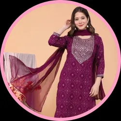 OUR_SPECIALTY__WOMEN_KURTI__Annu kurti house