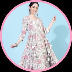 OUR_SPECIALTY__LATEST_COLLECTION__Annu kurti house