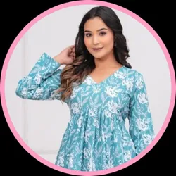 OUR_SPECIALTY__BEST_SELLERS__Annu kurti house