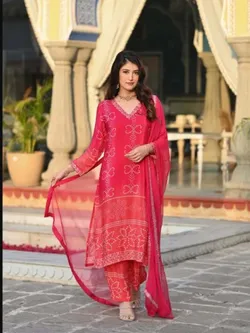 OUR_COLLECTIONS_BEST_SELLERS__Avyaan