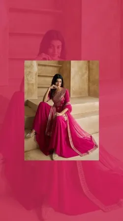 OUR_COLLECTIONS_PREMIUM_COLLECTION__Kitakshi