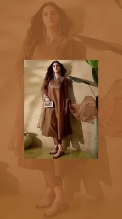OUR_COLLECTIONS_DAILY_WEAR___Kitakshi