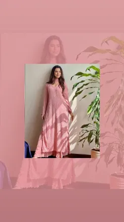OUR_COLLECTIONS_BEST_SELLER__Kitakshi