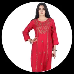 OUR_SPECIALTY_WOMENS_KURTI__SAJIRI