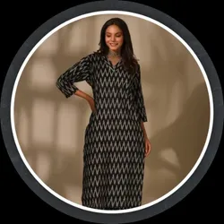 OUR_SPECIALTY_WOMEN_KURTA_SETS__Fashioncutz