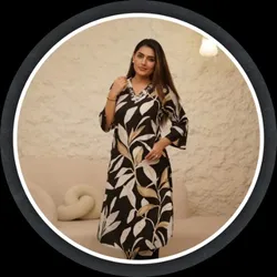 OUR_SPECIALTY_LATEST_COLLECTION__Fashioncutz