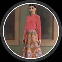 OUR_SPECIALTY_WOMEN_ETHNIC_SKIRTS__Fashioncutz