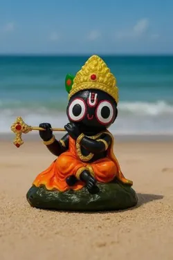 SHOP_BY_CATEGORY_Showpieces__STORES HUB