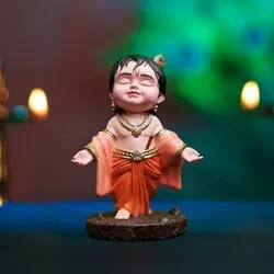 SHOP_BY_CATEGORY_Figurines__STORES HUB