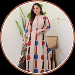 BRAND_CATEGORY_TOP_COLLECTIONS__Bibastyle