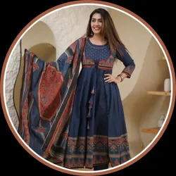 BRAND_CATEGORY_POPULAR_COLLECTIONS__Bibastyle
