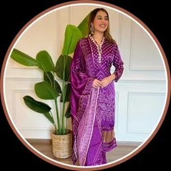 BRAND_CATEGORY_KURTI__Bibastyle