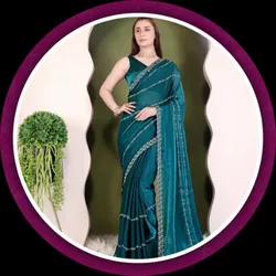 OUR_SPECIALTY__SAREE__Krishna Fashion