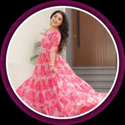 OUR_SPECIALTY__REFRESH_YOUR_DAYS__Krishna Fashion