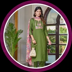 OUR_SPECIALTY__SALWAR_SUIT__Krishna Fashion