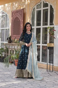 SHOP_BY_CATEGORY_Gown__PRASJEWELS