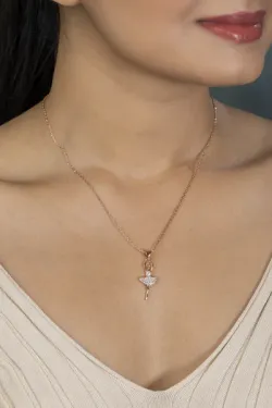 SHOP_BY_CATEGORY_Pendants__PRASJEWELS