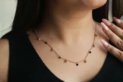 SHOP_BY_CATEGORY_Bracelet__PRASJEWELS