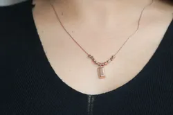 SHOP_BY_CATEGORY_Necklace__PRASJEWELS