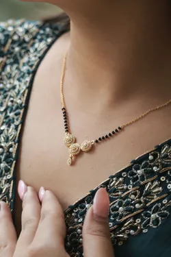 SHOP_BY_CATEGORY_Mangalsutra__PRASJEWELS