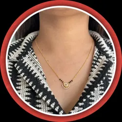 OUR_SPECIALTY_MANGALSUTRA___JIYARIKA