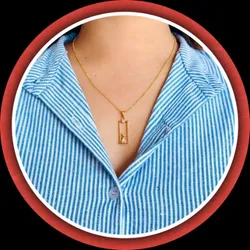 OUR_SPECIALTY_CHAIN_PENDANT__JIYARIKA