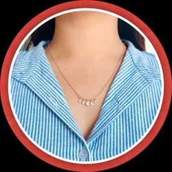 OUR_SPECIALTY_LATEST_COLLECTION__JIYARIKA