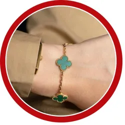 OUR_SPECIALTY_BRACELET__JIYARIKA