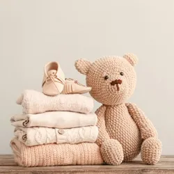 OUR_SPECIALTY_BABY_ESSENTIALS__Me and Mommy