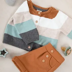 OUR_SPECIALTY_KIDS_CLOTHING__Me and Mommy