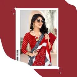 CATEGORY_BEST_SELLING__RANIRIWAAZ