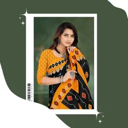 CATEGORY_PURE_COTTON_SAREE__RANIRIWAAZ
