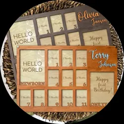 OUR_COLLECTION_BABY_BOARD__Giftara Studio