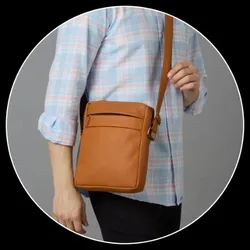 OUR_COLLECTIONS_SLING_BAG__CRAYTON