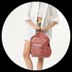 OUR_COLLECTIONS_BACKPACK__CRAYTON
