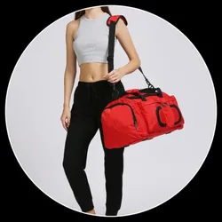 OUR_COLLECTIONS_GYM_BAG__CRAYTON