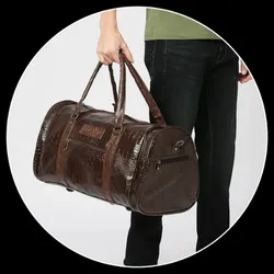 OUR_COLLECTIONS_DUFFLE_BAG__CRAYTON