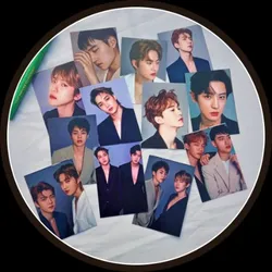 OUR_SPECIALTY__STICKERS__N.S Trading