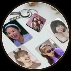 OUR_SPECIALTY__KEYCHAINS__N.S Trading